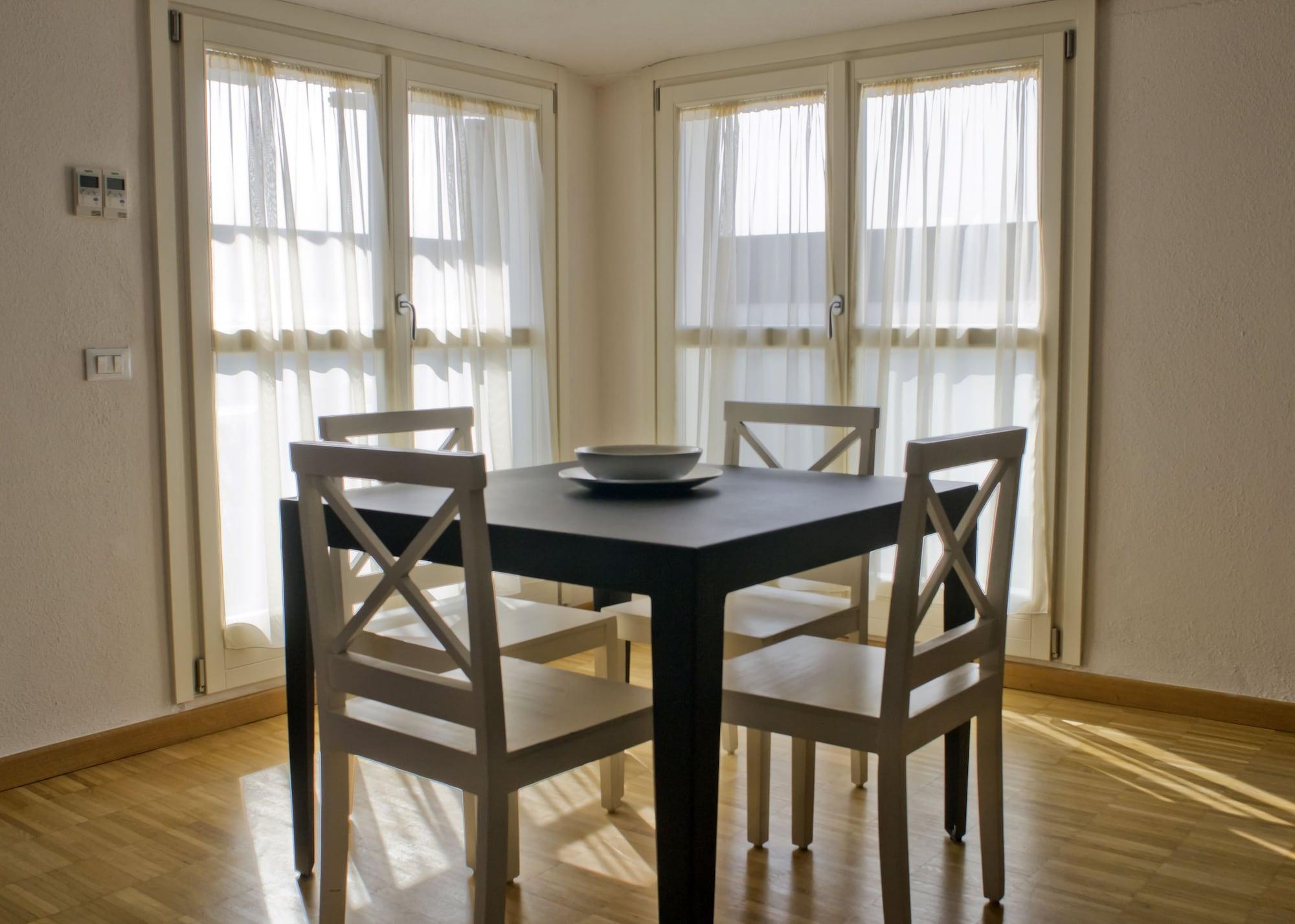 Vialeromadodici Rooms & Apartments Lazise Extérieur photo