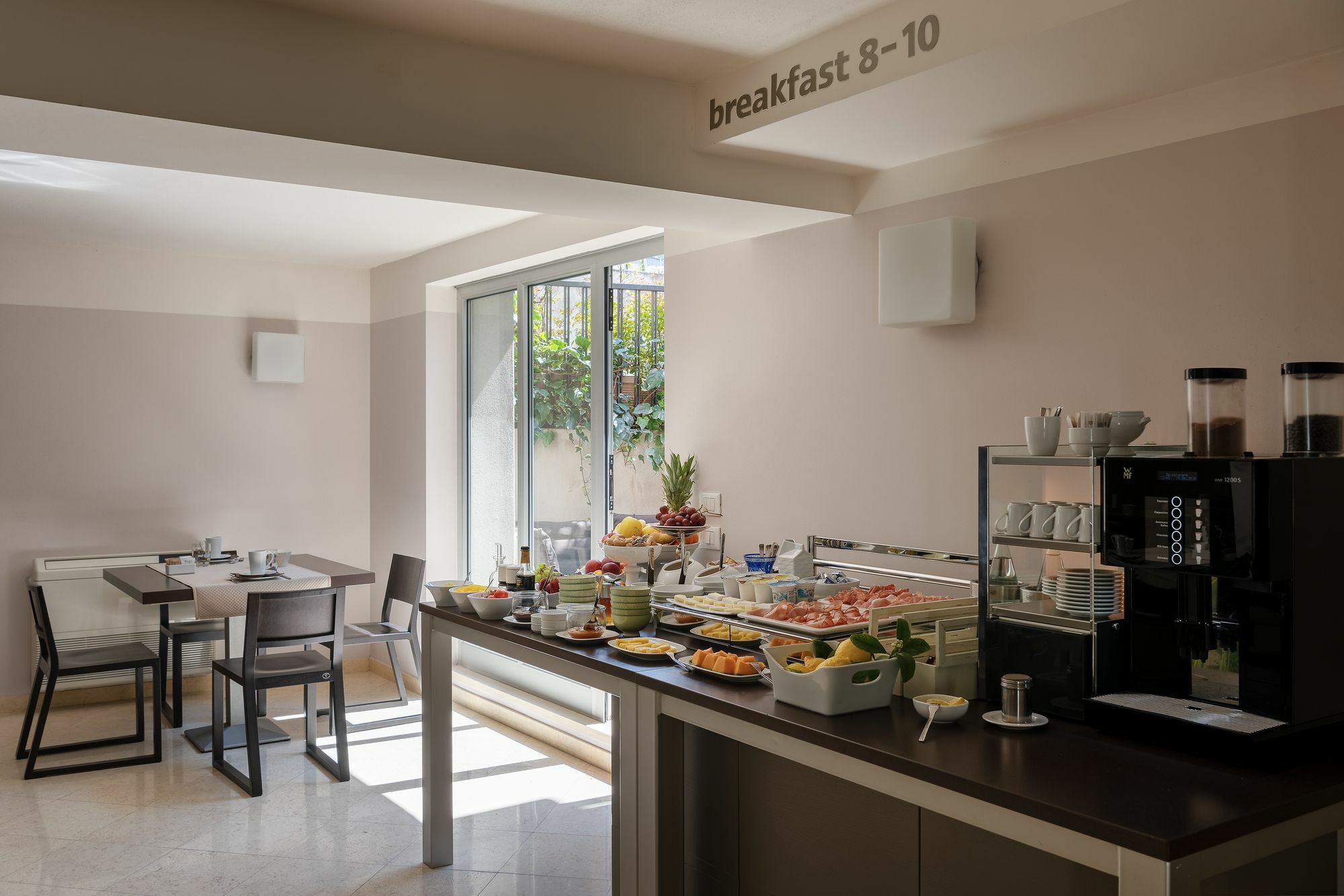 Vialeromadodici Rooms & Apartments Lazise Extérieur photo