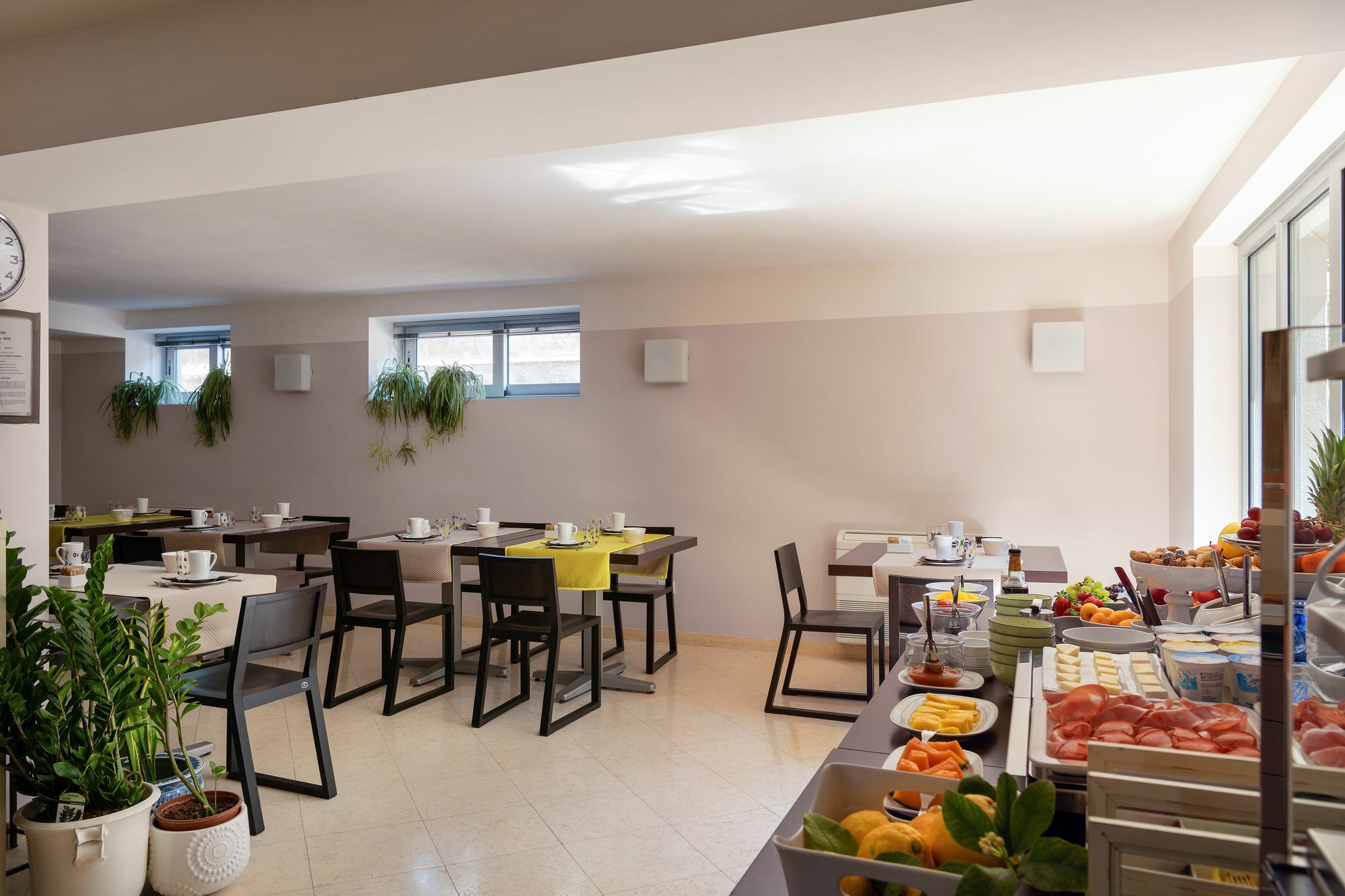 Vialeromadodici Rooms & Apartments Lazise Extérieur photo